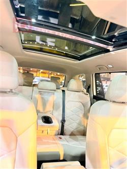 فولكسفاغن أطلس